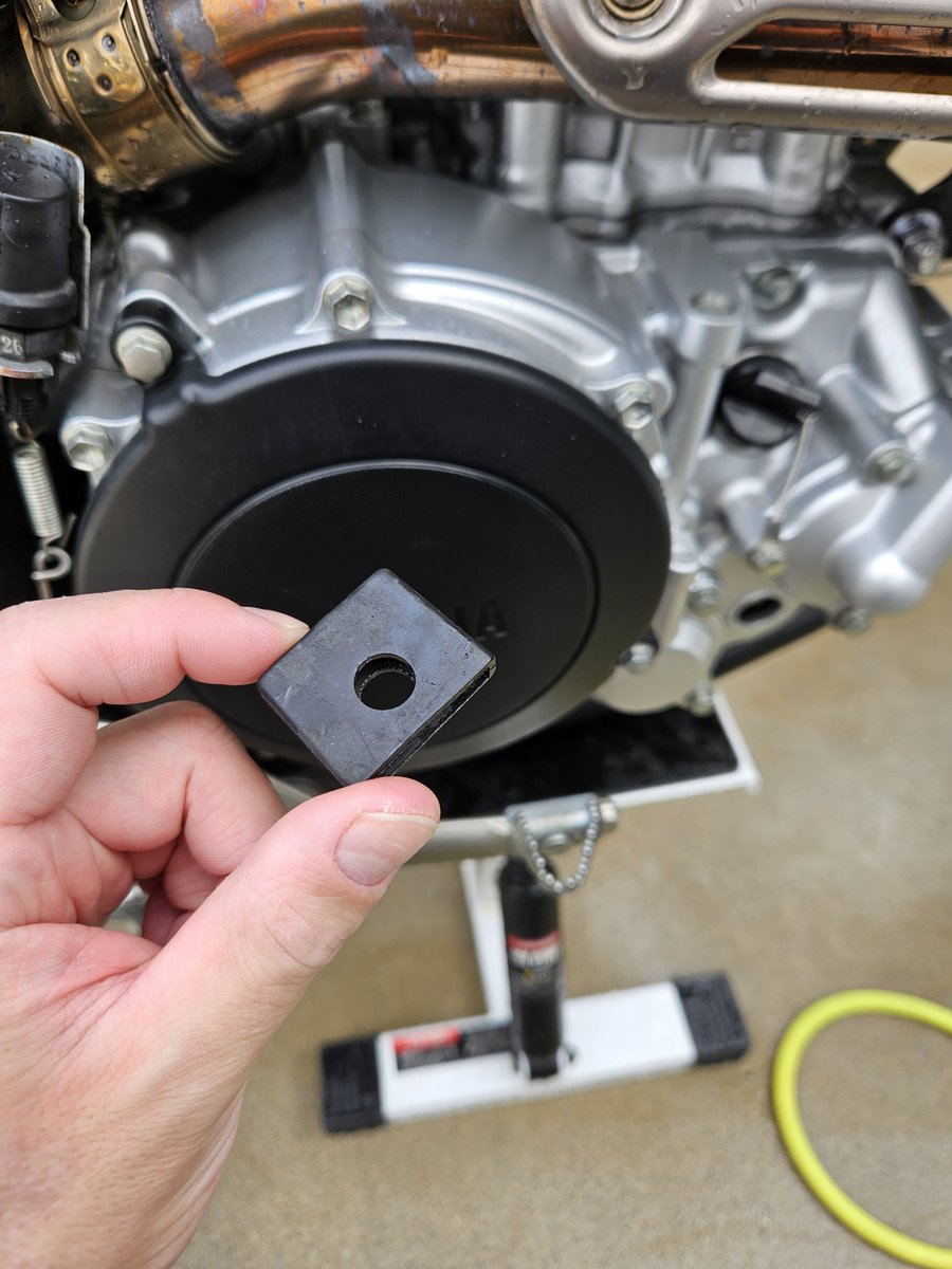 やまゆう tweet media