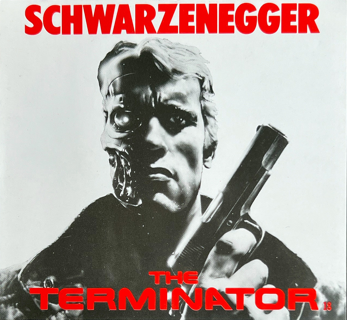 Steven Cook tweet media