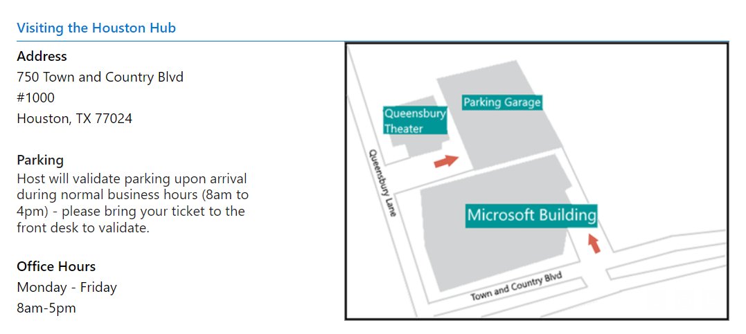 Coming in just 2 DAYS!!! Join in person or virtually to see SolidWorks Champion Jacob S. Rahdarian, CMfgE present his knowledge of mold making in a energizing presentation that only Jacob can provide. 

Meeting ID: 257 641 323 305

Passcode: Lcr4wQ
