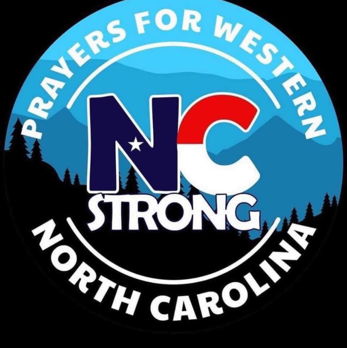 CoachMuse's tweet image. 