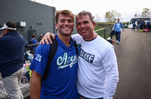 𝐆𝐞𝐧𝐞 𝐂𝐮𝐧𝐧𝐢𝐧𝐠𝐡𝐚𝐦 tweet media