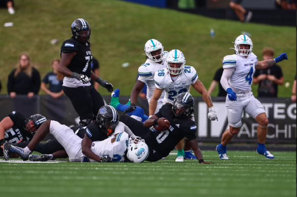 𝐆𝐞𝐧𝐞 𝐂𝐮𝐧𝐧𝐢𝐧𝐠𝐡𝐚𝐦 tweet media