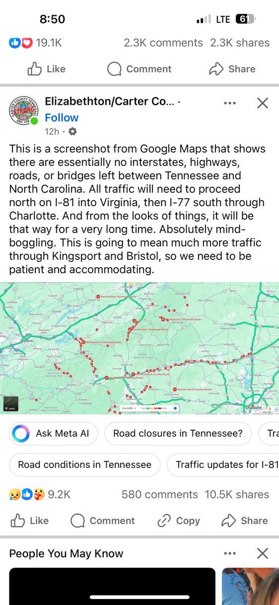 Calen Archer tweet media