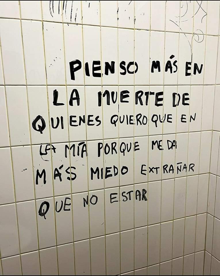 Nasty Poet (@nxstypxet) on Twitter photo 