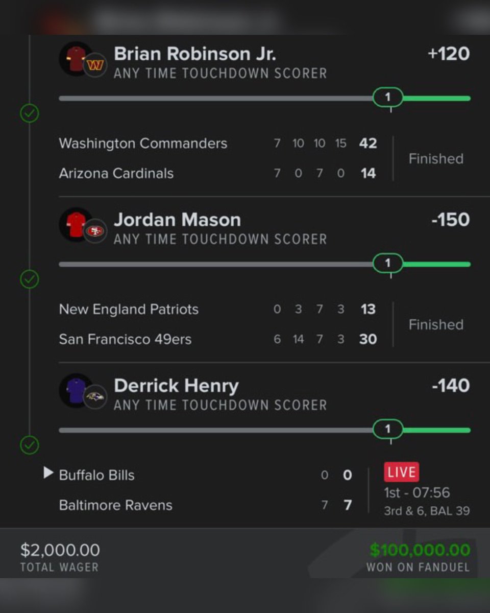 br_betting tweet media