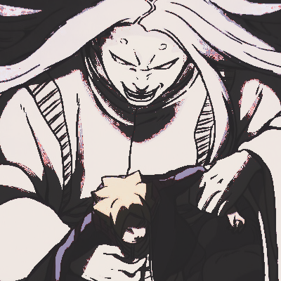 otsutsukiwrath's tweet photo. ᅠ
ᅠᅠᅠᅠᅠᅠᅠᅠᅠ𝙩𝙝𝙤𝙨𝙚ᅠ𝗯͟𝗹͟𝘂͟𝗲ᅠ𝗲𝘆𝗲𝘀ᅠofᅠ𝙮𝙤𝙪𝙧𝙨
ᅠᅠᅠᅠᅠᅠᅠᅠᅠwillᅠᅠ 𝗼𝗻𝗲 *ᅠᅠ dayᅠᅠ 𝙩͟𝙖͟𝙠͟𝙚
ᅠᅠᅠᅠᅠᅠᅠᅠᅠ𝗘͟𝗩͟𝗘͟𝗥͟𝗬͟𝗧͟𝗛͟𝗜͟𝗡͟𝗚͟ᅠᅠ fromᅠᅠ𝙮𝙤𝙪 *
ᅠ https://t.co/b8nK1ZD27Z