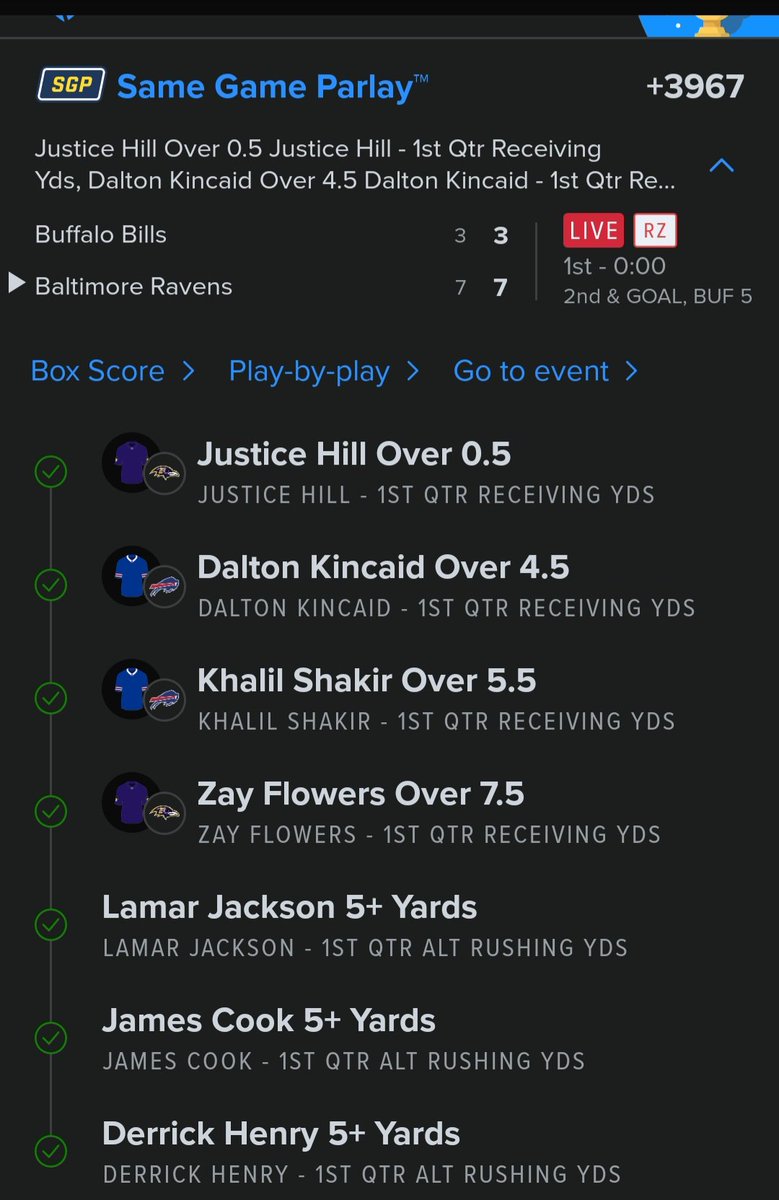 Number2Ginger's tweet image. 🤔