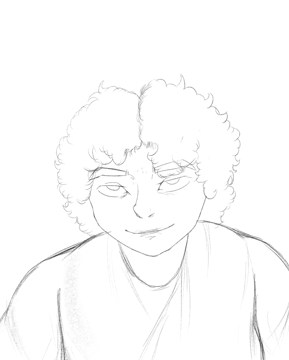 RVDesigns2003's tweet image. WIP (I will finish this one)