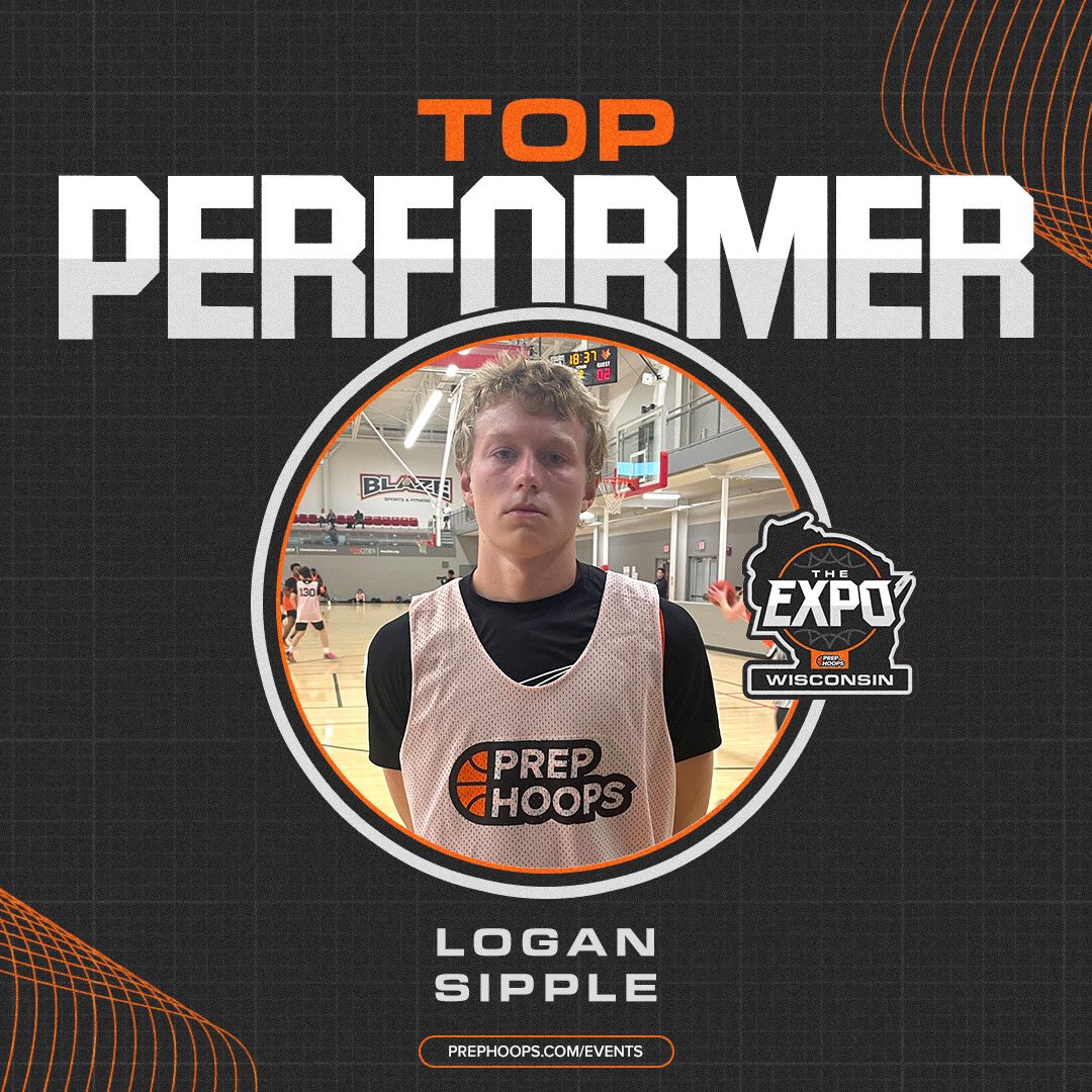 Prep Hoops Wisconsin (@prephoops_wi) on Twitter photo ⭐️ Expo Top Performers!
<a href="/PrepHoops/">Prep Hoops 🏀</a> | #PHExpoWI
<a href="/zayn_youngg/">Zayn Young🎒</a> <a href="/LoganSipple_2/">Logan Sipple</a>
More: prephoops.com/wisconsin ⭐️ Expo Top Performers!
<a href="/PrepHoops/">Prep Hoops 🏀</a> | #PHExpoWI
<a href="/zayn_youngg/">Zayn Young🎒</a> <a href="/LoganSipple_2/">Logan Sipple</a>
More: prephoops.com/wisconsin