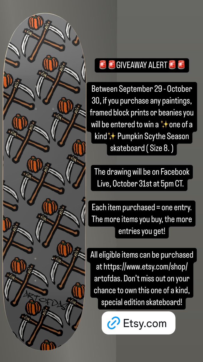 ArtofDas tweet media