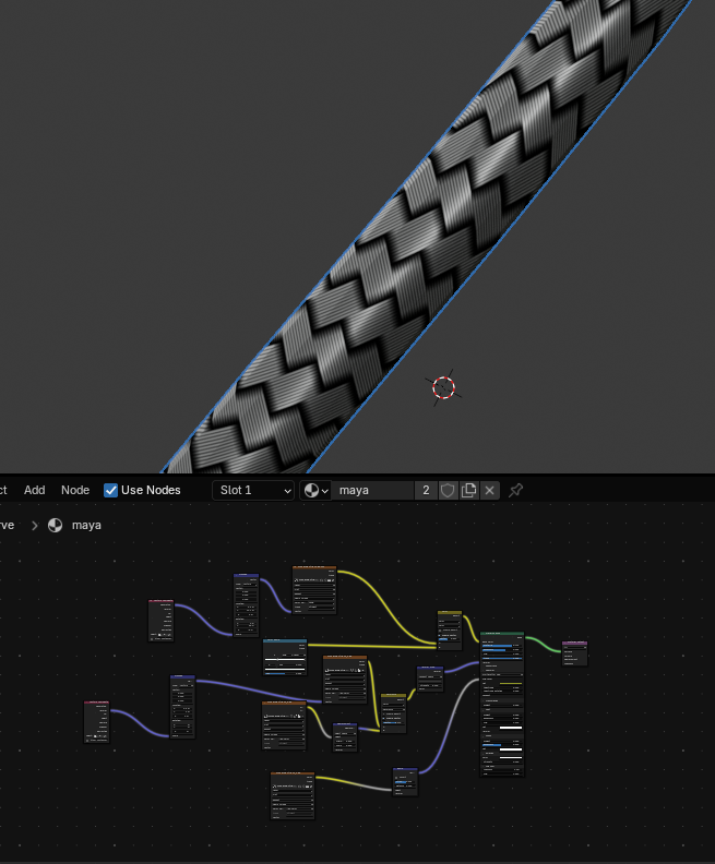 GusCalistenia tweet media
