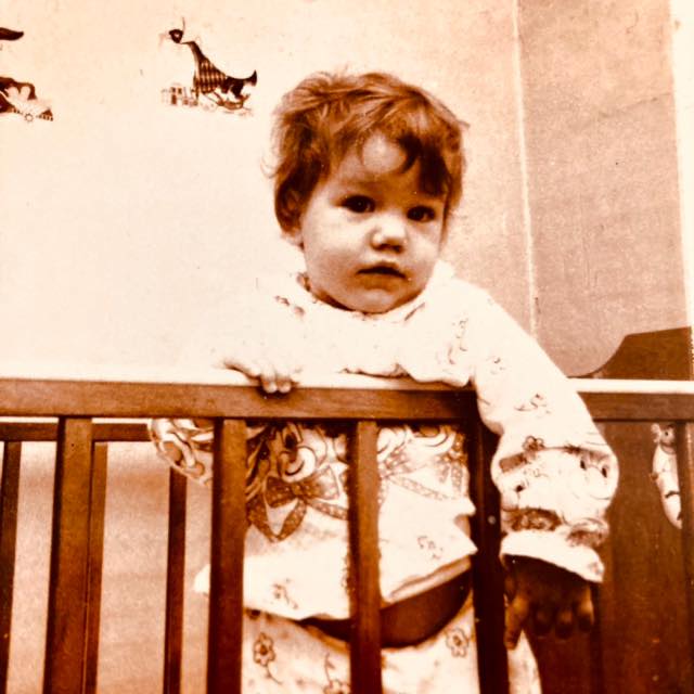 Your Comrade drlearnalot tweet media