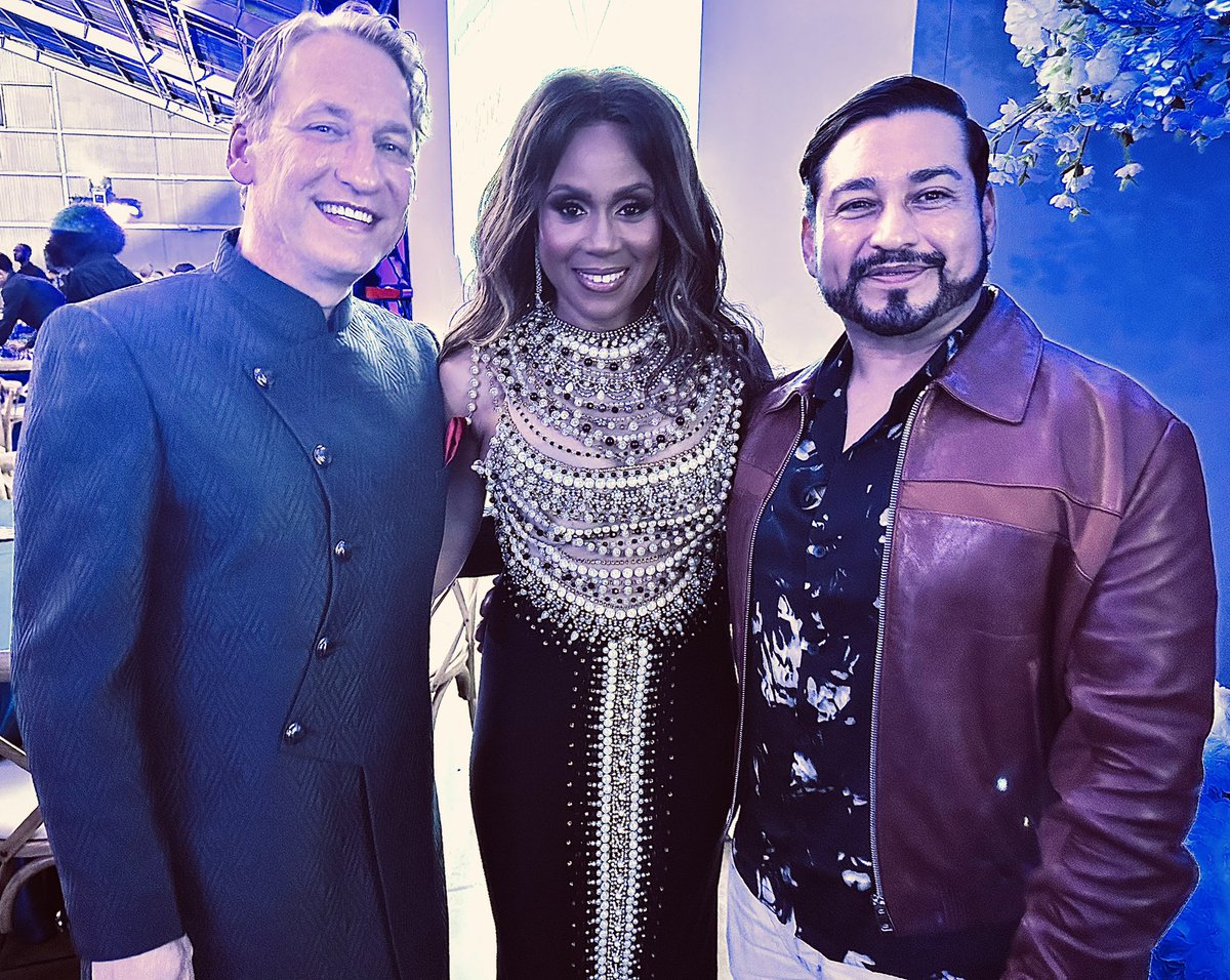 🌈J D N A 🏳️‍🌈🙏🏽🌍🕊️☮️🏳️‍⚧️ tweet media