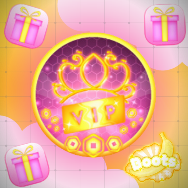 Bootsisamazing's tweet image. 🎃Because I released my first UGC.... IM DOING A DTI GIVAWAY!💝

💖PERM VIP TO 2 LUCKY PEOPLE!💖

🌟HOW TO ENTER:

1. Follow me😎
2. Like this tweet👍
3. Repost this tweet
4. COMMENT UR USERNAME!😍

😊Good Luck, Babes!😊
🎉Giveaway ends on OCT 1ST!🎉