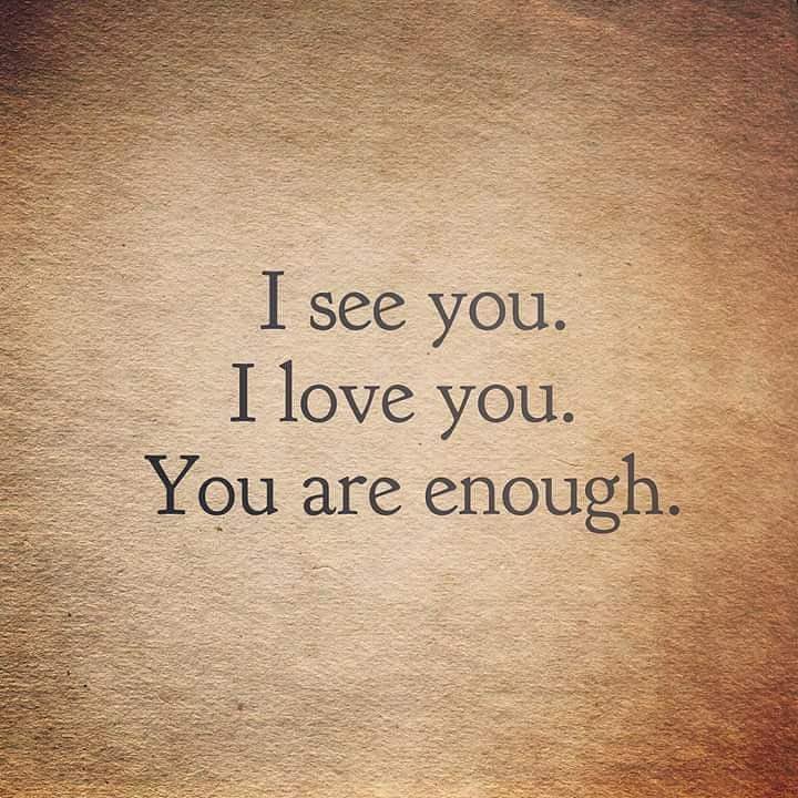 William Bishop (@nursebombay) on Twitter photo 