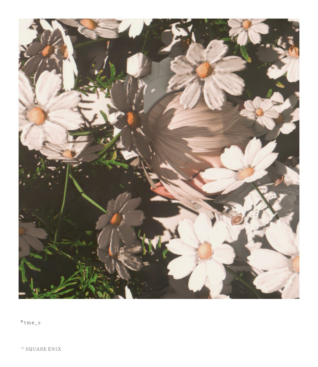 ɴᴇɴᴇ tweet media