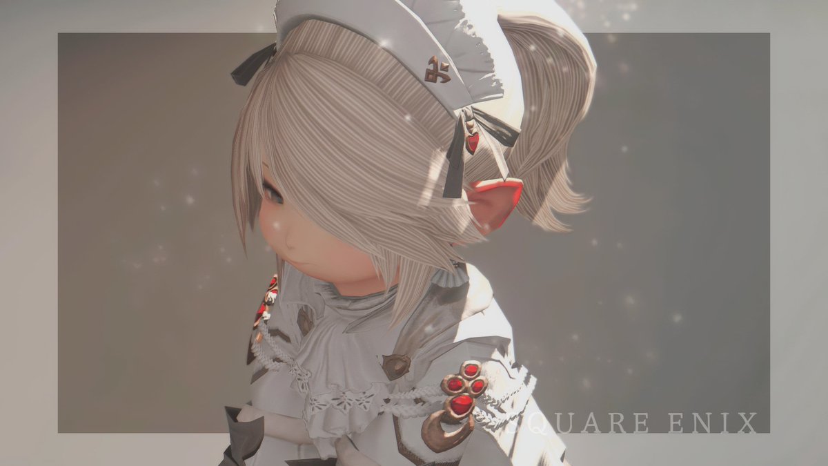 ɴᴇɴᴇ tweet media