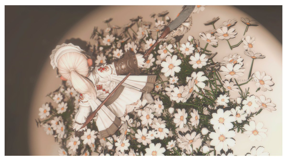 ɴᴇɴᴇ tweet media