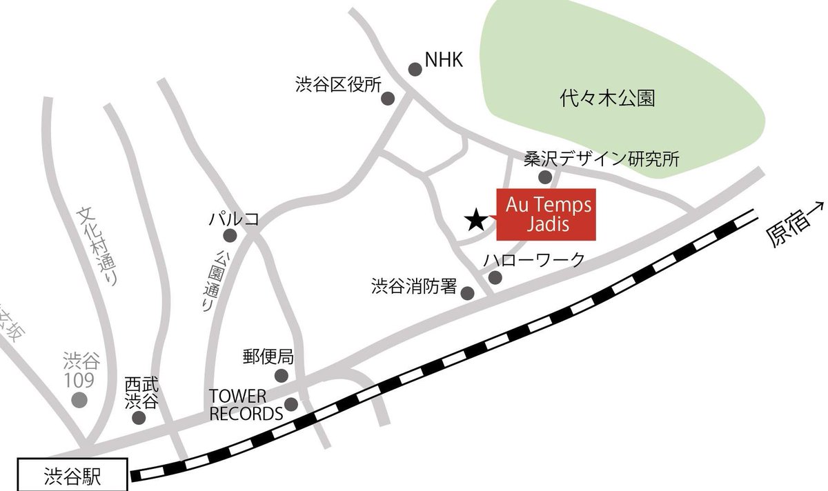 Atelier NK(なも&けい） tweet media