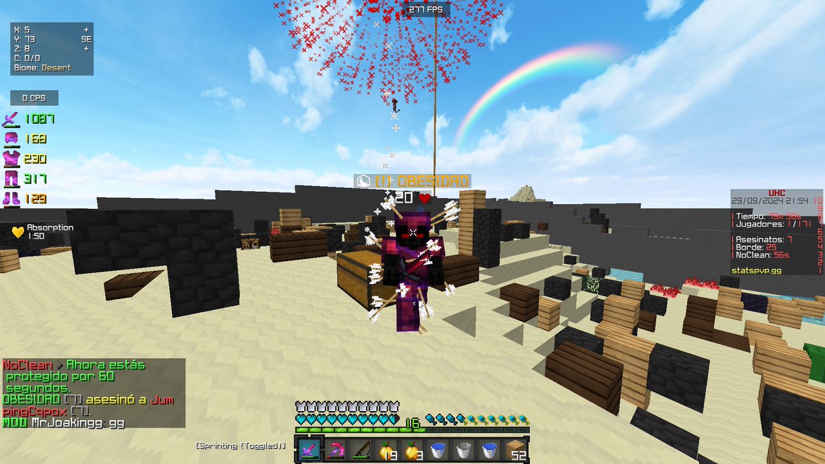 LAUTIMBA tweet media