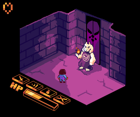 RealVolvetus's tweet photo. @StampsSuper am a pixel artist who does cool stuff https://t.co/Gsd613BtIX