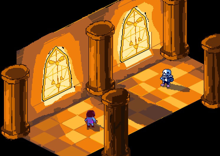 RealVolvetus's tweet photo. @StampsSuper am a pixel artist who does cool stuff https://t.co/Gsd613BtIX