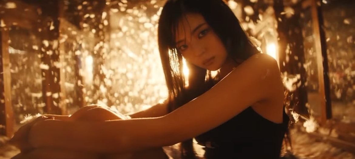 リア様様様様様様様様様様様様様様様様様様様様様すぎる
好き
まさにGOLD