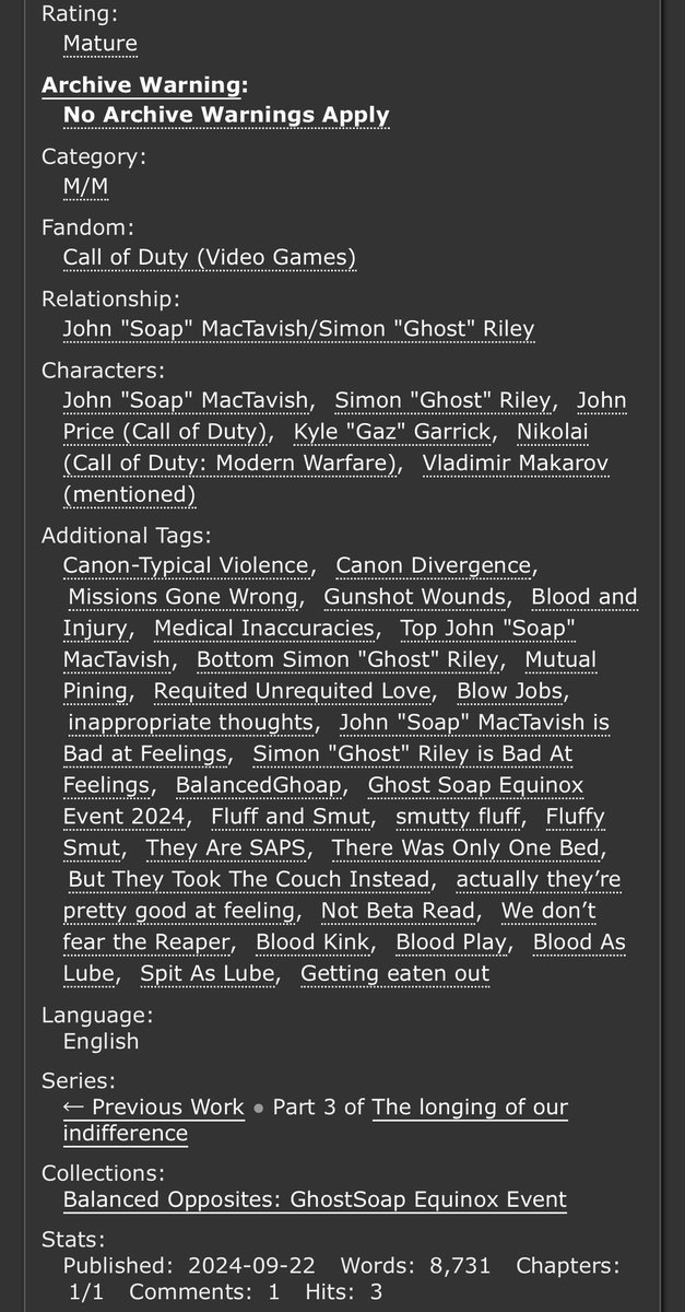 Rat ✦🐀✦ tweet media