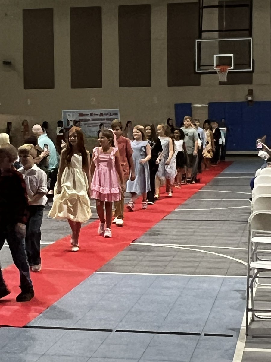 Dr. Lisa Holmes 🥋 (@lholmes7) on Twitter photo ACAP Red Carpet Celebration <a href="/Concord_El/">Concord Elementary School</a> Thanks so much Dr. Rush for helping us out. <a href="/orush2/">Dr. Orletta Rush</a> <a href="/JEFCOED/">Jefferson County Schools</a> We are proud of our kids. ACAP Red Carpet Celebration <a href="/Concord_El/">Concord Elementary School</a> Thanks so much Dr. Rush for helping us out. <a href="/orush2/">Dr. Orletta Rush</a> <a href="/JEFCOED/">Jefferson County Schools</a> We are proud of our kids.