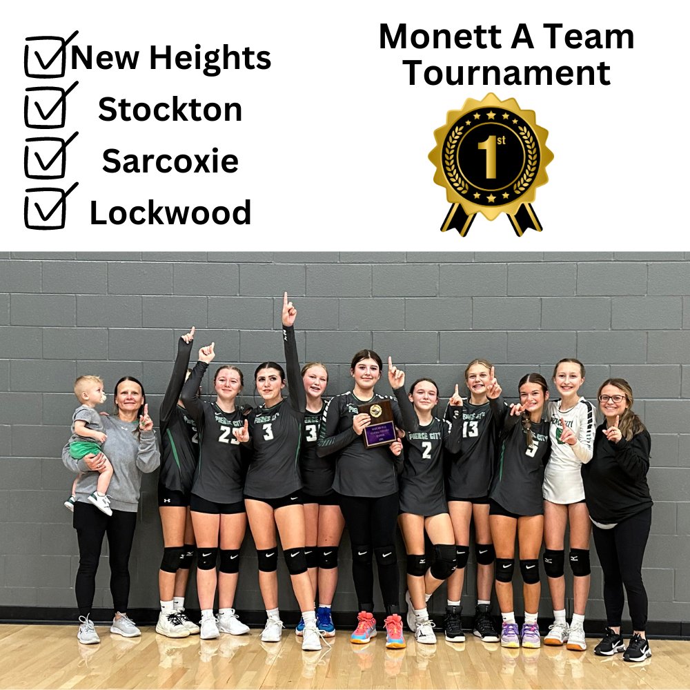 Pierce City R-6 tweet media