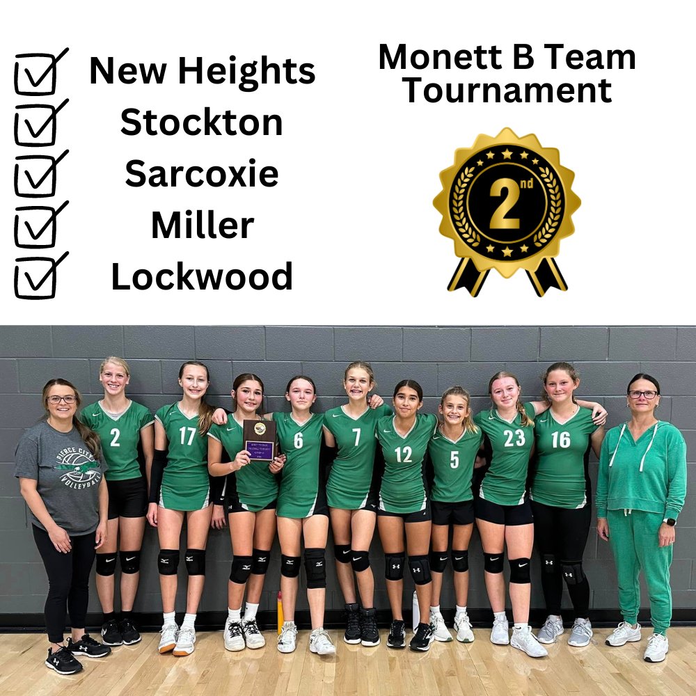 Pierce City R-6 tweet media