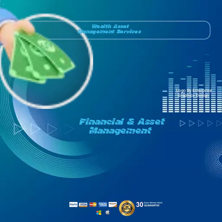 IKnowSheTwitent's tweet photo. #Financial Wealth #Asset Economic Fiduciary Management #Logo Services Content Creation Services #SuperSoulfulSundays #Graphics From My #ContentPortfolio #BuyMeACoffee โ๐ง๐ซฑ๐ปโ๐ซฒ๐ฝ #CoffeeLover #CoffeeMates Curated ๐จ๐ฉ๐พโ๐จ๐๏ธ๐๏ธ Content Provider of #eCoffeeLovers @buymeacoffee #Coffee Products via @buymeacoffee + @Patreon #ContentCreator ๐ Content Sponsored๐๐ ๐๐พ๐๐พ๐๐พ ๐ค๐พ ๐ซฑ๐ปโ๐ซฒ๐ฝโ @DonDivaEnt Holdings ๐๐พ via
https://t.co/44t21VWmcG #GraphicDesign
๐
ฟ๏ธ๐๐พ๐ซฑ๐ปโ๐ซฒ๐ฝ Patreon โจ Links๐
ฟ๏ธ๐๐พ๐ซฑ๐ปโ๐ซฒ๐ฝ
I Am CiCi ๐ ๐ ๐ซถ๐พ https://t.co/GBDj66sw8H
๐ซฑ๐ปโ๐ซฒ๐ฝ๐ฉ๐พโ๐ผ๐DonDiva Enterprises ๐ซฑ๐ปโ๐ซฒ๐ฝ ๐ฉ๐พโ๐ผ๐
https://t.co/YU35LuJ87u
Tshirt Stores:
Printable Productions
https://t.co/qWrN2kk2xG
Enterprise Printables
https://t.co/HyWosxaERM
Fashionista Printables
https://t.co/og1zTv9GOT
Spread Shops :
Fashionista Printables
https://t.co/CuNbUpZ61V
Enterprise Printables
https://t.co/oeAbzPIQK4
#sunday #weekend #like #sundaylove #sundaybest #sundaysesh #sundaymotivation #sundaymorning #sundaymood #sundayservice #sundayvibes #sundaybreakfast #sundaybrunch #sundays #sundaymornings #sundaydinner #sundayfunday #love #sundayfun #sundayevening #sundaychill #sundayafternoon #sundaylunch #sundayroast #follow #sundayselfie #sundaywalk #sundaybumday #sundaynight