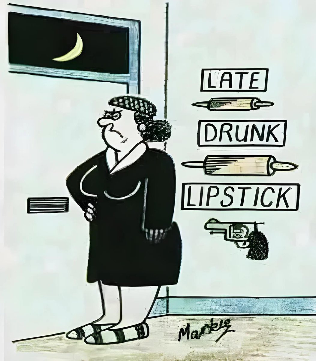 driver (@batturaa) on Twitter photo 