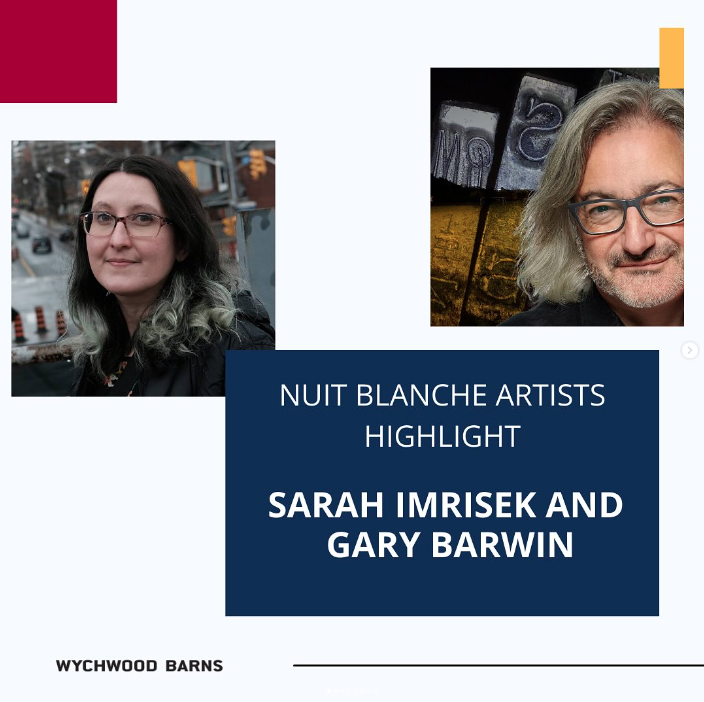 (((Moribund Facekvetch))) (he/him) tweet media