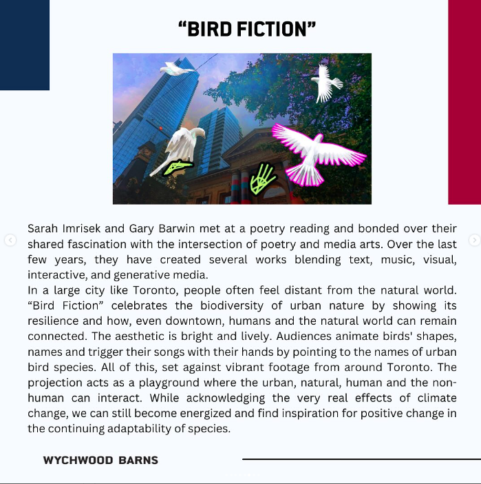 (((Moribund Facekvetch))) (he/him) tweet media