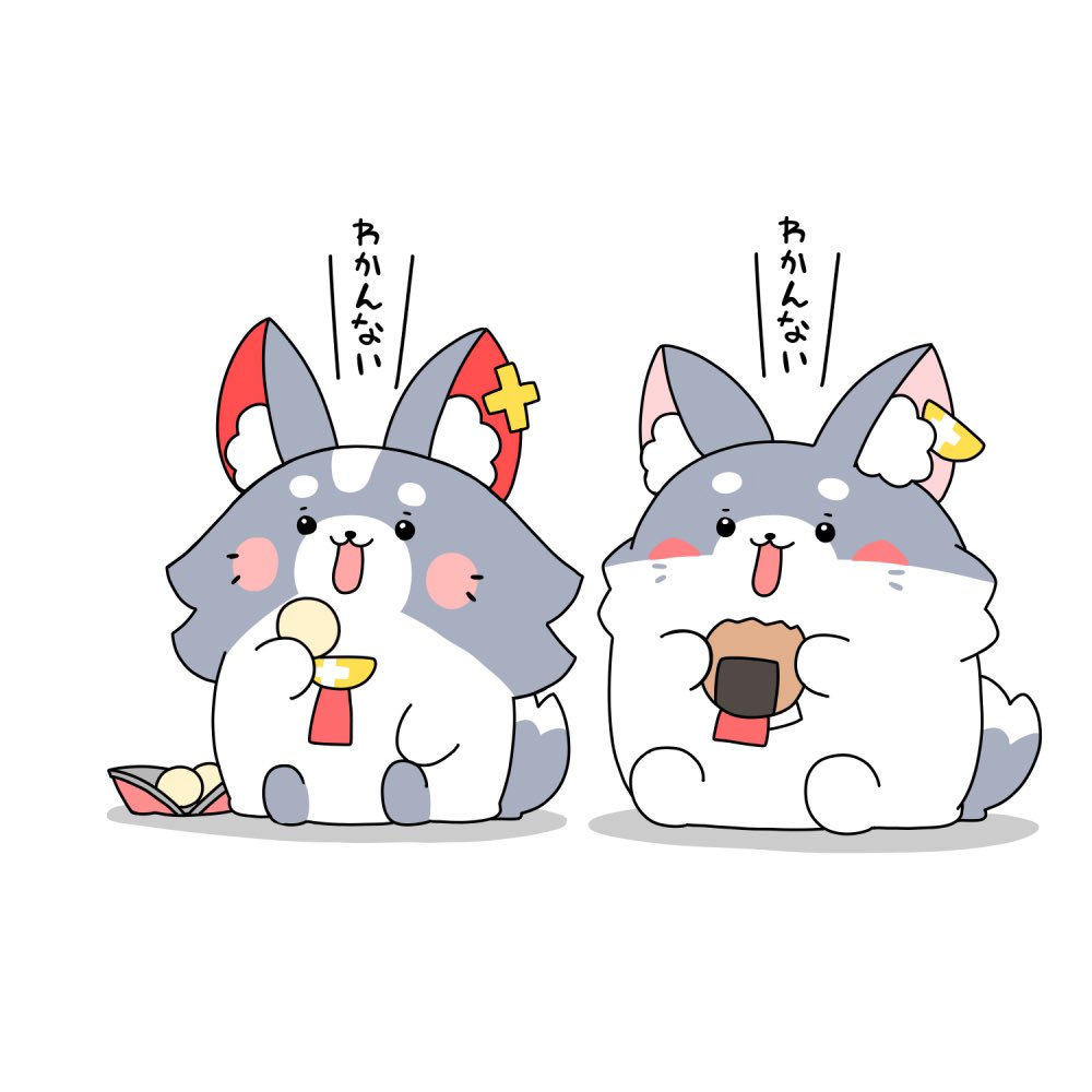 今、全ミオファが考えてくれているのが伝わってくる…ぞ