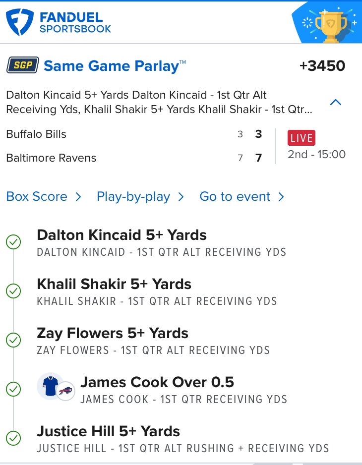 r33dr1ch's tweet image. 🫡 S/O TO THE TEAM 1Q 🥷🏾💣 @_PROPGOD @SosaPicks @AdamsDigest @JoneyTrendz ONLY 💎s IN THE TRENCHES! #ballersonly #playback #trenches #snf