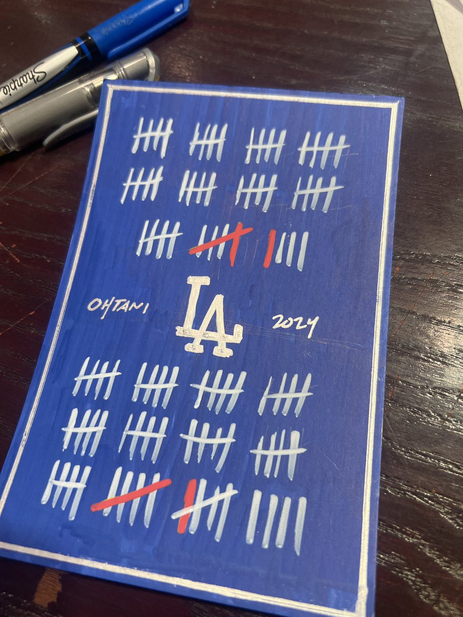 S. Preston tweet media