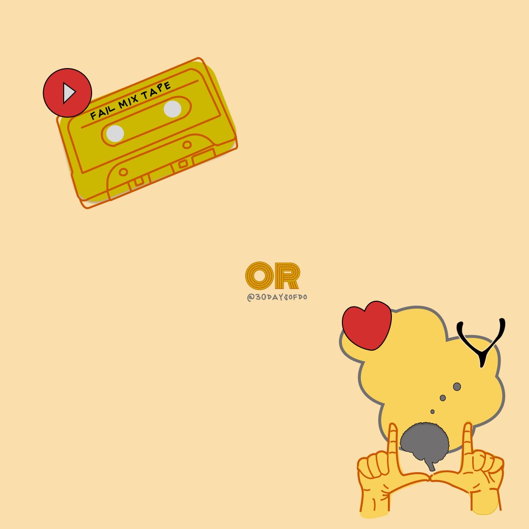 30daysofdo's tweet image. When we direct our thoughts, we harness our minds for the future.