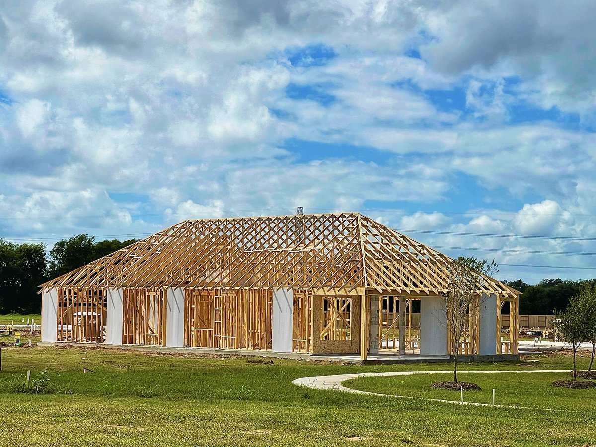 RoderickWa44495's tweet image. Construction

Struggling to engage homeowners and developers? A 5-day email course simplifies project planning, explains materials, and positions you as a go-to expert. 🔨 #ConstructionMarketing #EmailCourse #LeadNurturing&quot;