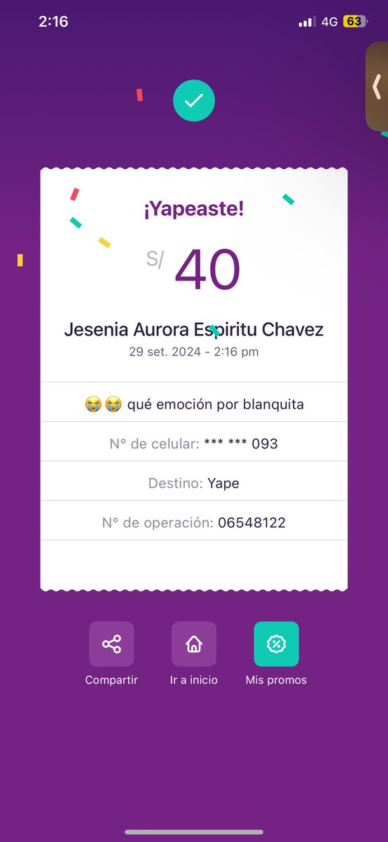 boreal56's tweet photo. NOs falta S/80 para cubrir los últimos gastos antes de ser trasladada a su nuevo hogar.
 @jara_ore @Urano55 @Di_Davila @ArturoEspejoS @Melissita1204 @flabigshit @cinthiawicht
@anajarav @Marisella22 @patasxpatas 
YAPE/PLIN:936787093
BCP:310-4595033-0-86
BBVA:001108140208573352 https://t.co/Q0CxYrpWgo