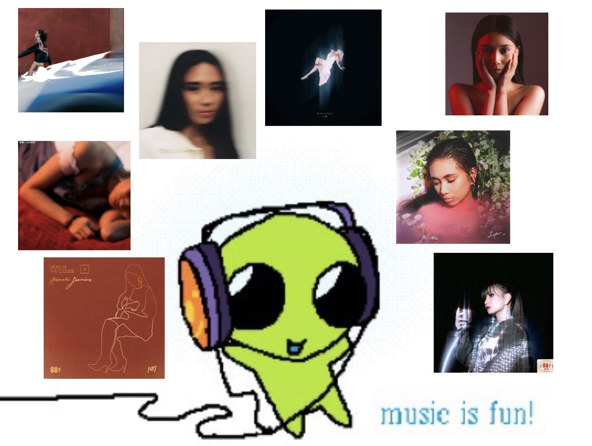 itsurboywonder's tweet image. maybe life is worth living (i’m in denial)