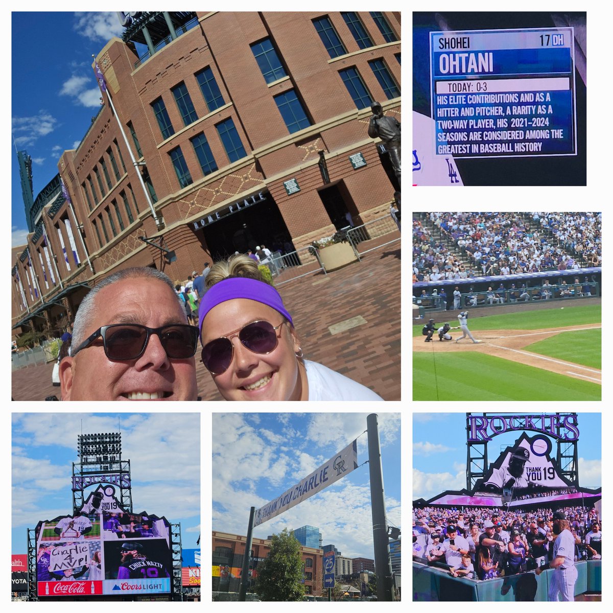 Daren Girling tweet media