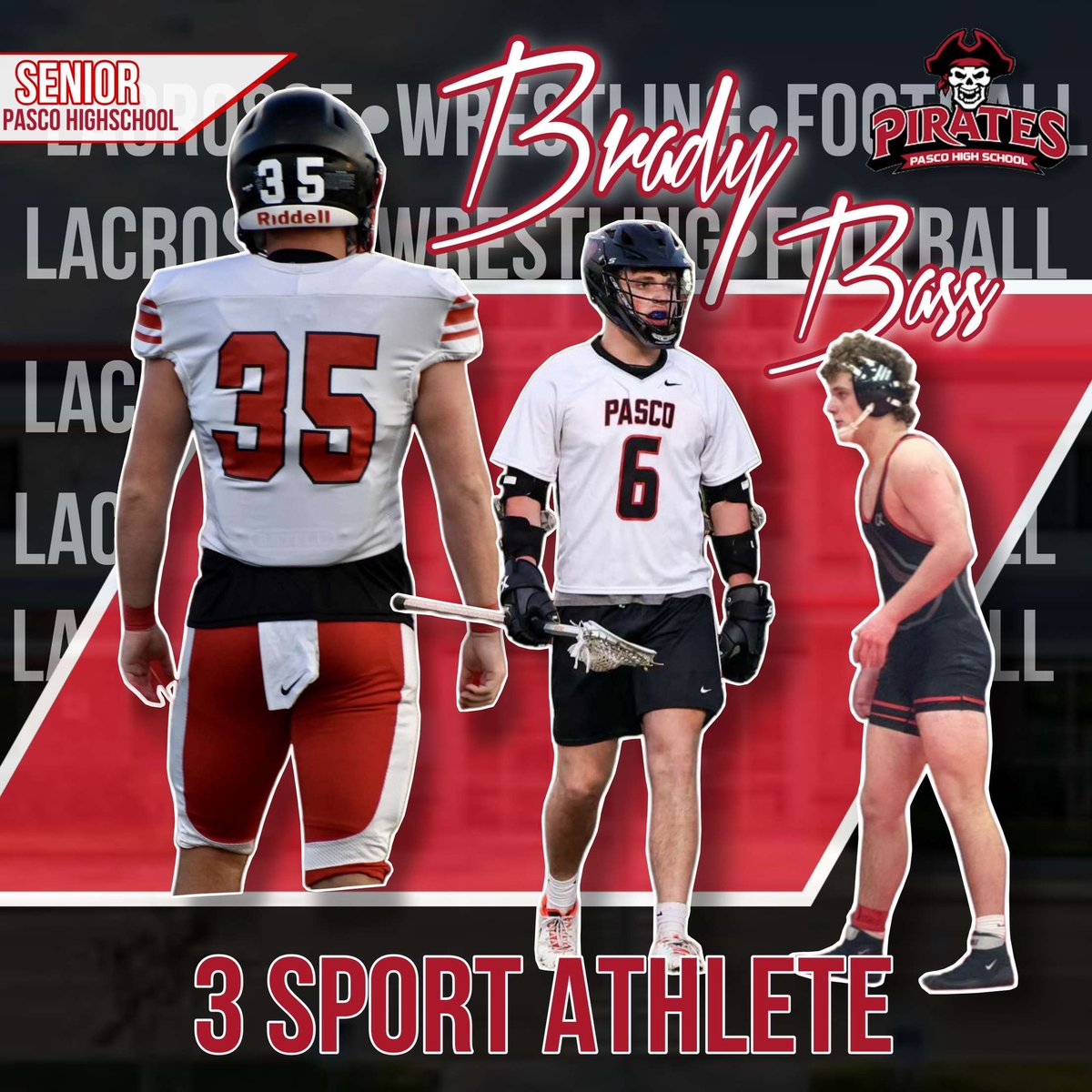 Brady bass (@brady0823) on Twitter photo 