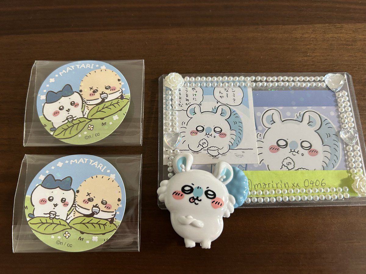 まりりんxx💥🎴🍑 tweet media