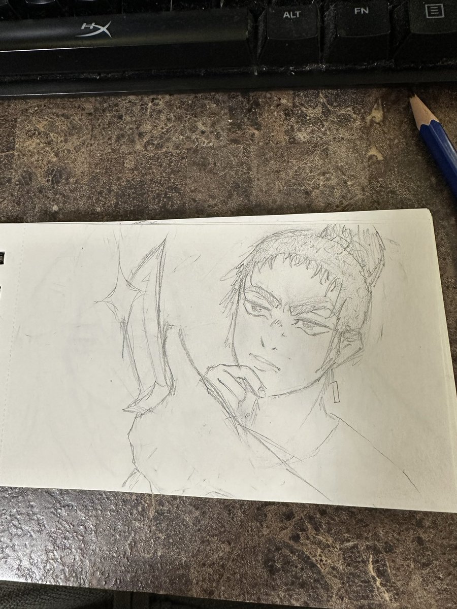 potato_reeeee's tweet image. Just some doodles fo today 

~~~~~~~~~~~~~
#art #artist #artwork #sketch #illustration #painting #paintings #paint #digital #digitaldrawing #digitalartist #digitalillustration #digitalart #draw #anime #animeart #animedrawing #animeedits #manga #oc #originalcharacter #originalart