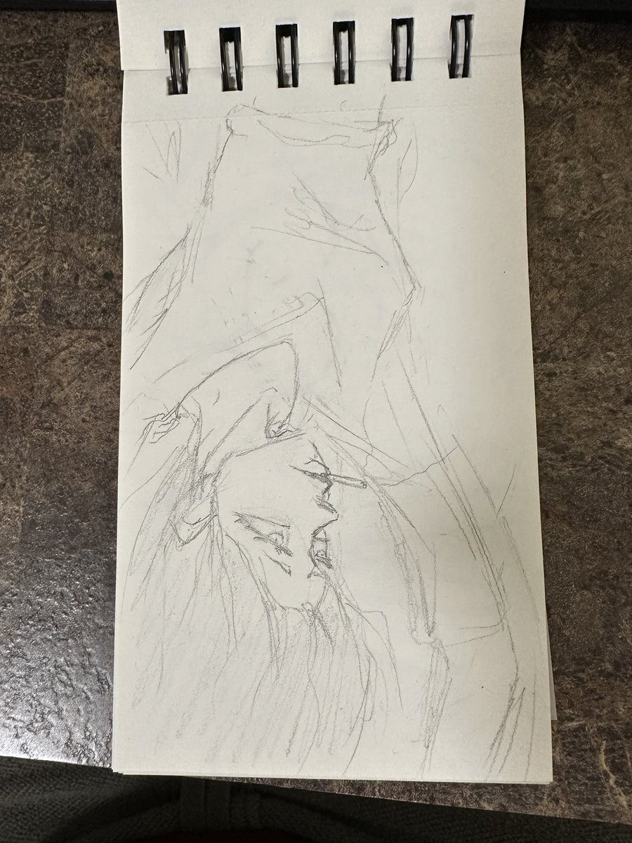 potato_reeeee's tweet image. Just some doodles fo today 

~~~~~~~~~~~~~
#art #artist #artwork #sketch #illustration #painting #paintings #paint #digital #digitaldrawing #digitalartist #digitalillustration #digitalart #draw #anime #animeart #animedrawing #animeedits #manga #oc #originalcharacter #originalart