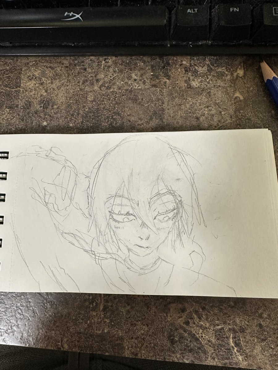 potato_reeeee's tweet image. Just some doodles fo today 

~~~~~~~~~~~~~
#art #artist #artwork #sketch #illustration #painting #paintings #paint #digital #digitaldrawing #digitalartist #digitalillustration #digitalart #draw #anime #animeart #animedrawing #animeedits #manga #oc #originalcharacter #originalart