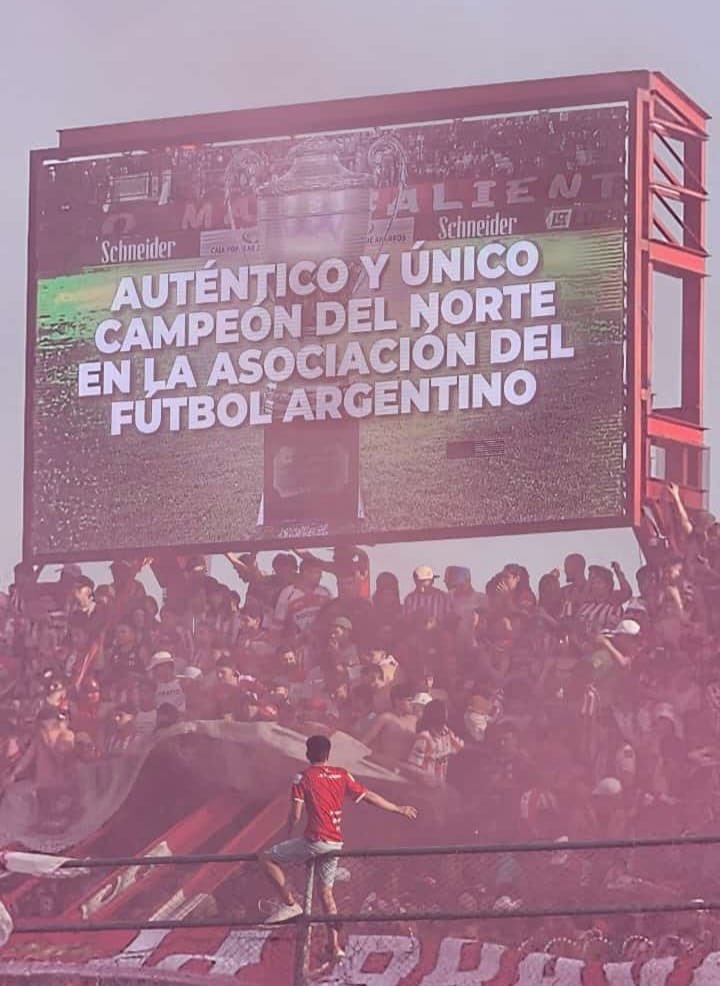 Decime que tenes severos complejos de inferioridad sin decirmelo.