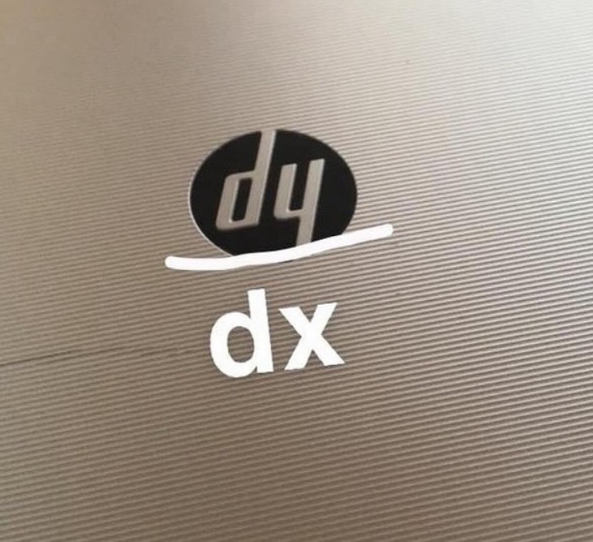 miniapeur's tweet image. 